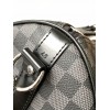 LV KEEPALL BANDOULIERE 45