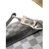 LV KEEPALL BANDOULIERE 45