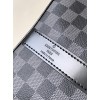 LV KEEPALL BANDOULIERE 45