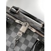 LV KEEPALL BANDOULIERE 45