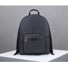 LV JOSH BACKPACK