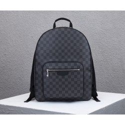 LV JOSH BACKPACK