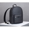 LV JOSH BACKPACK