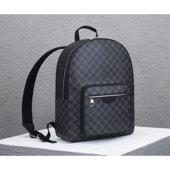 LV JOSH BACKPACK