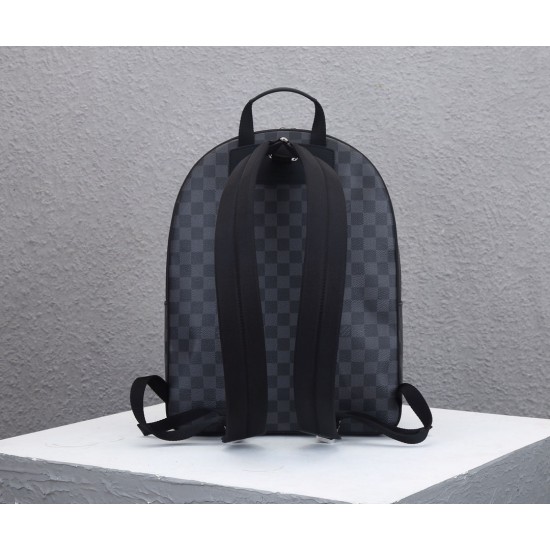 LV JOSH BACKPACK