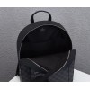 LV JOSH BACKPACK