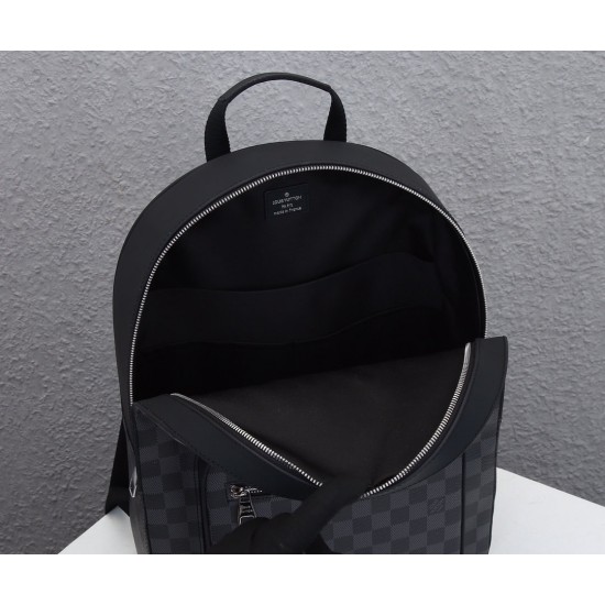 LV JOSH BACKPACK