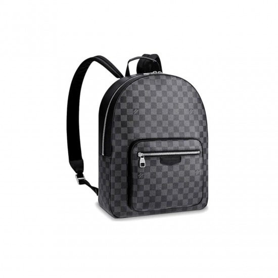 LV JOSH BACKPACK