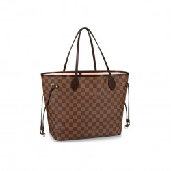 LV NEVERFULL MM