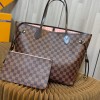 LV NEVERFULL MM