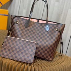 LV NEVERFULL MM