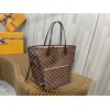 LV NEVERFULL MM