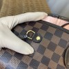 LV NEVERFULL MM