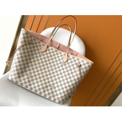 LV NEVERFULL GM