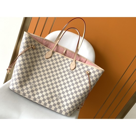 LV NEVERFULL GM