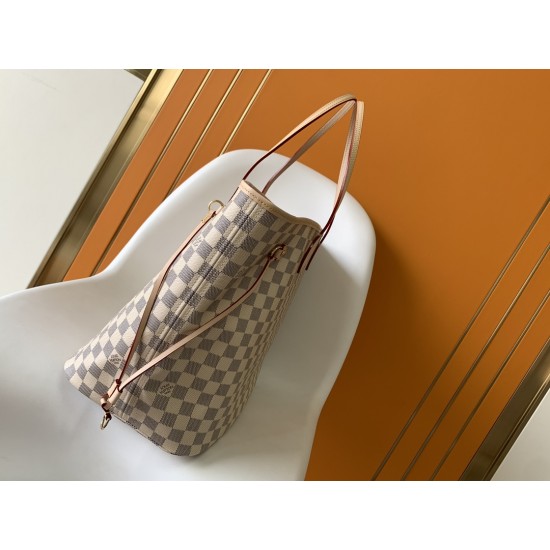 LV NEVERFULL GM