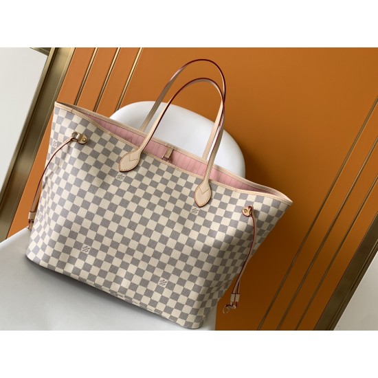 LV NEVERFULL GM