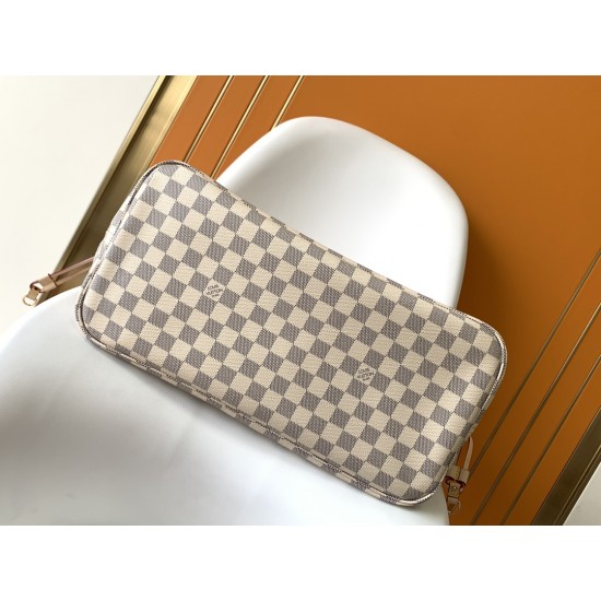 LV NEVERFULL GM