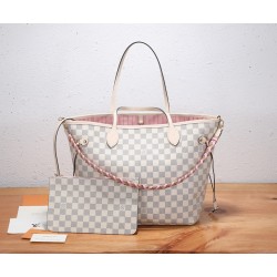 LV NEVERFULL MM