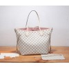 LV NEVERFULL MM