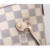 LV NEVERFULL MM