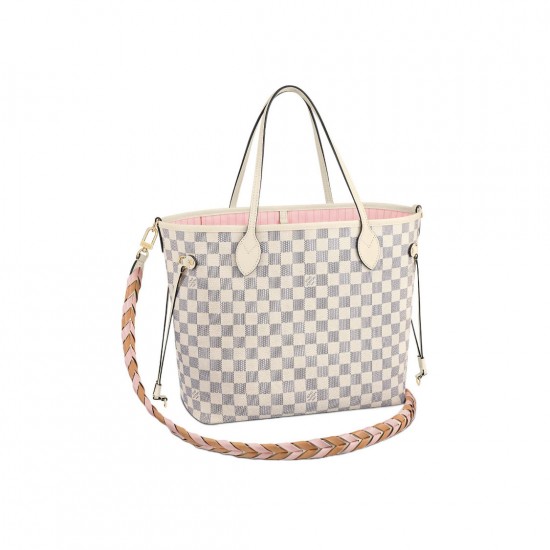 LV NEVERFULL MM