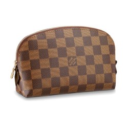 LV COSMETIC POUCH PM