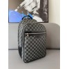 LV MICHAEL RUCKSACK BACKPACK