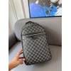 LV MICHAEL RUCKSACK BACKPACK