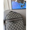 LV MICHAEL RUCKSACK BACKPACK