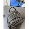 LV MICHAEL RUCKSACK BACKPACK