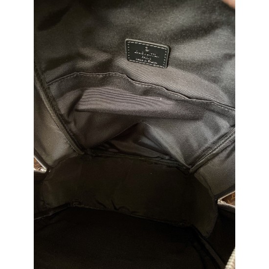 LV MICHAEL RUCKSACK BACKPACK