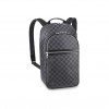 LV MICHAEL RUCKSACK BACKPACK