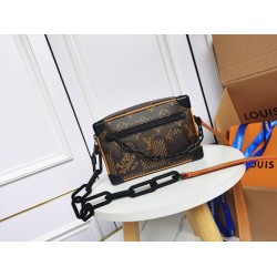 LV MINI SOFT TRUNK 