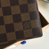 LV MULTIPLE WALLET