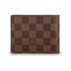 LV MULTIPLE WALLET