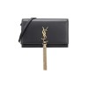 YSL SAINT LAURENT SHOULDER BAG