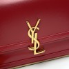 YSL SOLFERINO BOX MEDIUM SHOULDER BAG