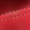 YSL SOLFERINO BOX MEDIUM SHOULDER BAG