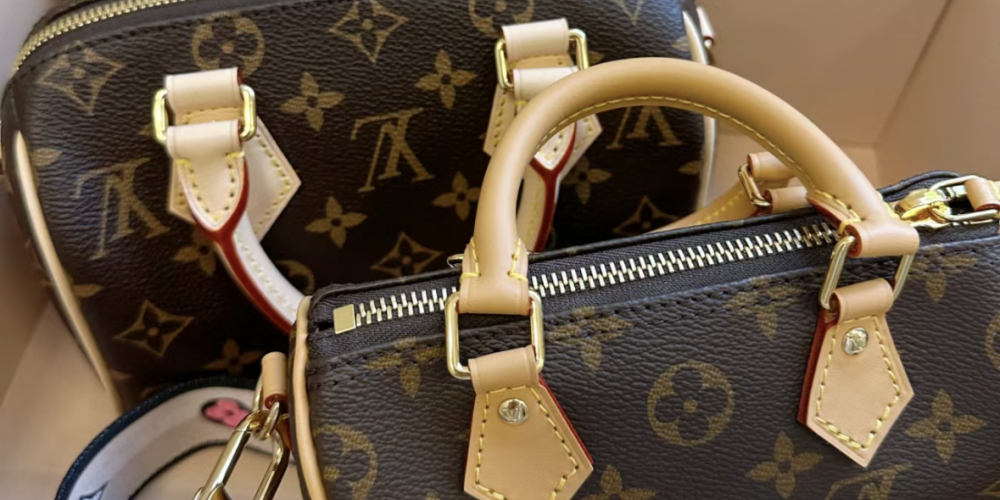 13 Most Popular Louis Vuitton Bags Worth Buying (Part 2)