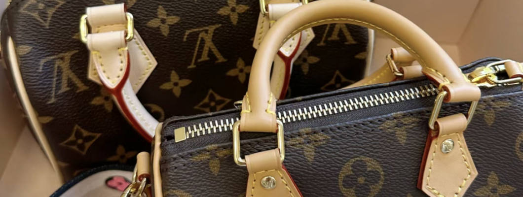 13 Most Popular Louis Vuitton Bags Worth Buying (Part 2)