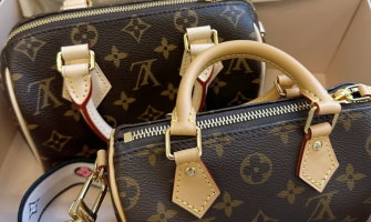 13 Most Popular Louis Vuitton Bags Worth Buying (Part 2)