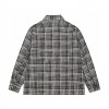 LV Long Shirt