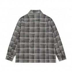 LV Long Shirt