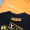 LV truck shirt