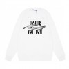 LV Logo Sweatshirt