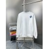 LV Butterfly Sweatshirt