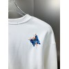 LV Butterfly Sweatshirt