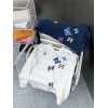 LV Butterfly Sweatshirt