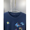 LV Butterfly Sweatshirt